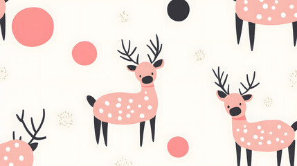 Minimalist Christmas，christmas, decoration, christmas tree,holiday, xmas,winter, decorations, celebration, presents,gift, Santa Claus，ornaments，new year，december，seasonal，gift