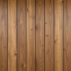 Obraz premium Natural Wood Paneling with Deep Grain Patterns and Knotty Details