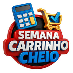 selos - 6