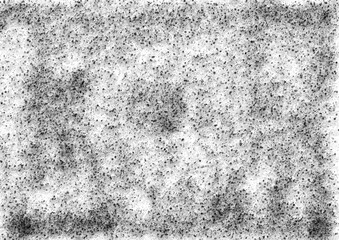 Wallpaper for decorating your artwork or decorating your room.