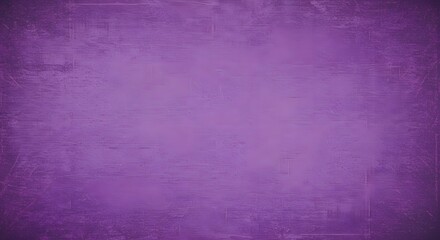 Fototapeta premium Aged purple and pink grunge textures blend with a vintage paper pattern, creating a textured backdrop
