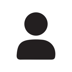 speech bubble icon vector illustration