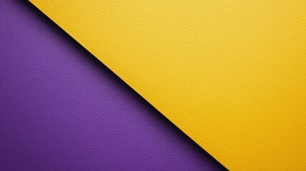 Abstract diagonal color blocks background