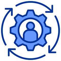 Adaptation Icon