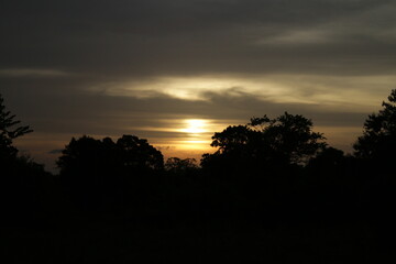 Beautiful landscape photos in Sri Lanka 