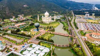 Fototapete bei efototapeten.de bestellen   