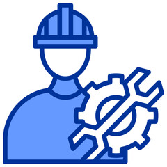 Technician Icon