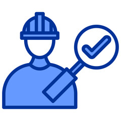 Inspector Icon
