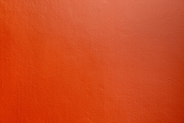 Textured orange wall close-up urban setting photography bright environment abstract concept