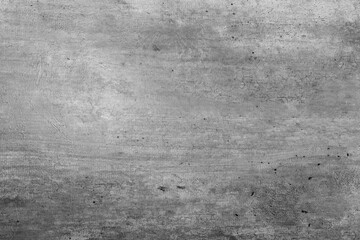 Concrete texture patterns in urban settings an abstract view