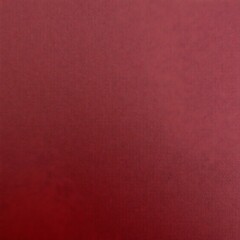 가죽질감 바탕의 배경