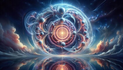 Santol segments green mango and chili flakes tossed in fish sauc