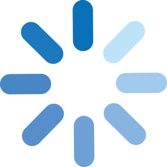 Loading Icon
