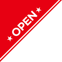 오픈 데코 장식 