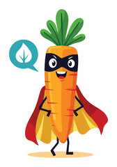 World Food Safety Day vector illustration set featuring hygiene practices, food inspection, safety tools, clean kitchen, global food awareness, and food protection concepts in solid color style