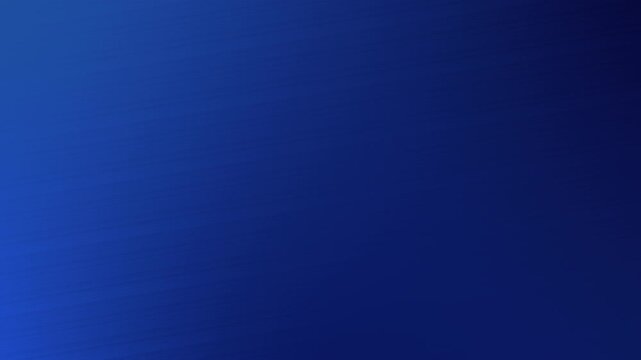 A solid blue color is suitable for backgrounds, designs, and branding materials. It is a versatile and calming hue for various creative projects and applications.

