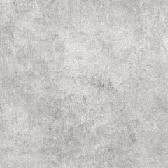 Grungy concrete texture background