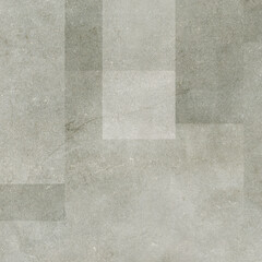 Grey concrete floor texture