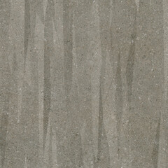 Textured Grey Stone Wall background