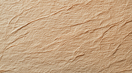 Paper Texture background