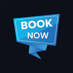 Book Now for Unlimited Inspiration