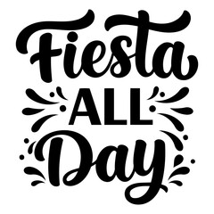 Fototapeta premium Bold, hand-drawn lettering. Motivational phrase perfect for celebrations. Suitable for advertising, social media, or editorial use.