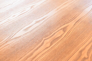 brown wooden table texture background, wood material