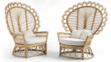 creative description prompt create an image.