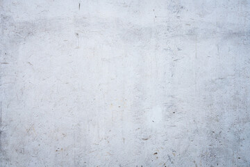 Neutral Textured Wall Background for Versatile Artistic and Design Applications