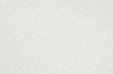 Lightly textured gray wallpaper
