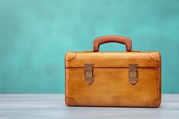 vintage travel advertisement, commercial style, minimalist tone, social media ad, hero shot, natural light, neon lights, dramatic mood, macro shot, isolated white background