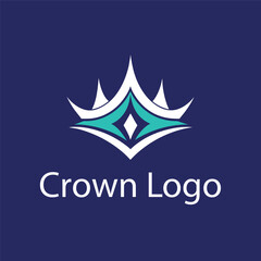 Crown logo