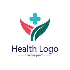 Health logo