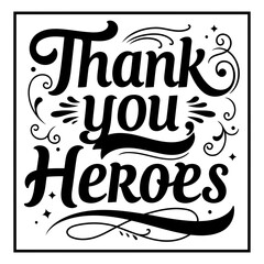 Motivational, vintage-style graphic design. Ideal for social media, print, and marketing materials.  Features bold lettering and decorative flourishes.