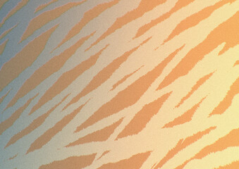 Let me know if you want a more artistic, minimal, or SEO-friendly version too!