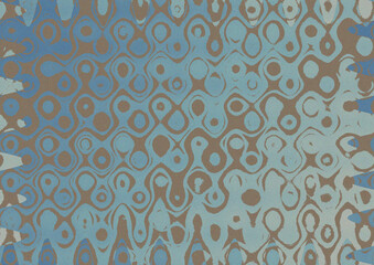 Let me know if you want a more artistic, minimal, or SEO-friendly version too!