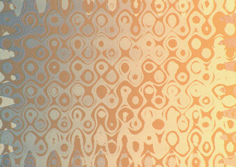 Let me know if you want a more artistic, minimal, or SEO-friendly version too!