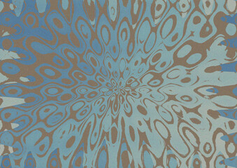 Let me know if you want a more artistic, minimal, or SEO-friendly version too!