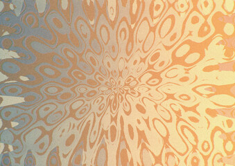 Let me know if you want a more artistic, minimal, or SEO-friendly version too!