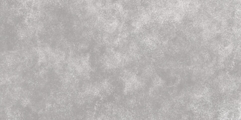 Abstract background with white paper texture and white watercolor painting background, Black grey Sky with white cloud, marble texture background Old grunge textures design. texture and vector design.