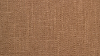 flax fabric background texture in your project