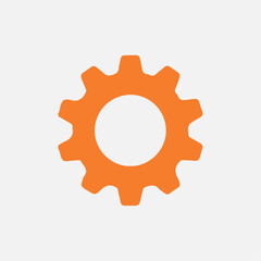 symbol logo design icon