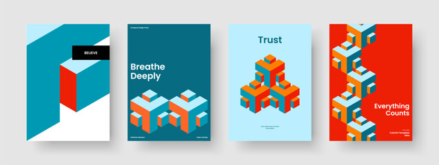 Modern Report Layout. Abstract Background Template. Geometric Flyer Design. Poster. Book Cover. Business Presentation. Banner. Brochure. Journal. Pamphlet. Brand Identity. Catalog. Portfolio