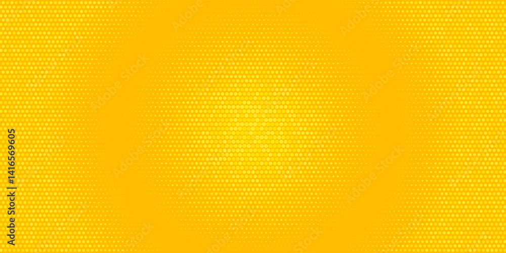 Poster beautiful abstract background with colorful particles background. an effective template for placing 