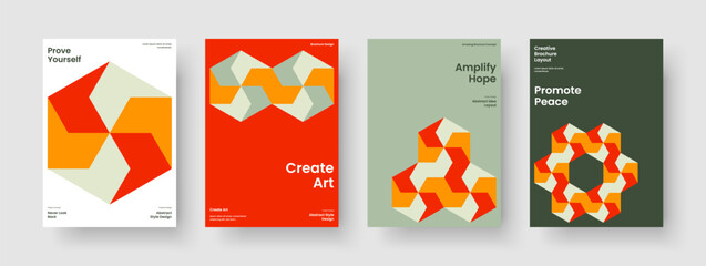 Creative Background Design. Abstract Report Template. Isolated Business Presentation Layout. Flyer. Book Cover. Brochure. Banner. Poster. Magazine. Catalog. Leaflet. Newsletter. Pamphlet. Handbill