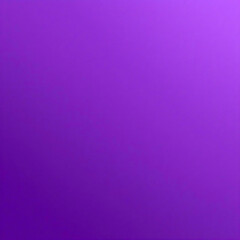 Sophisticated gradient purple texture with rich tone and elegant finish