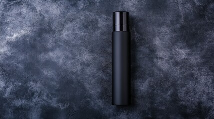 Fototapeta premium Sparkling Sparklers with American Flag on Dark Background for Celebratory Events and Festive Occasions