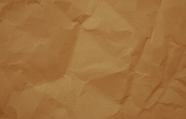 old brown paper texture background