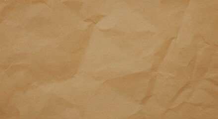 old brown paper texture background