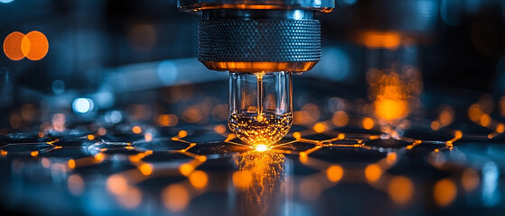 Advanced technology in smart materials and engineering applications